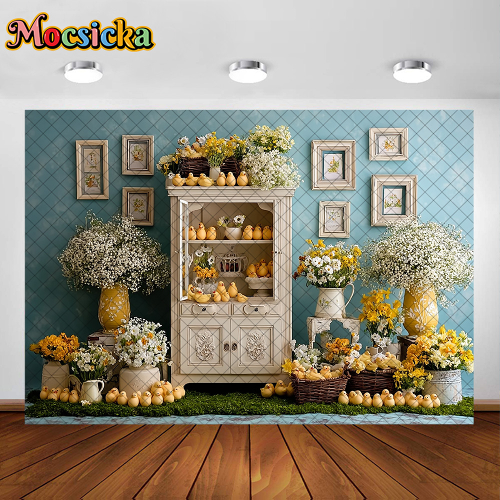 Mocsicka Photography Backdrop  - Photography Duck recension och pris