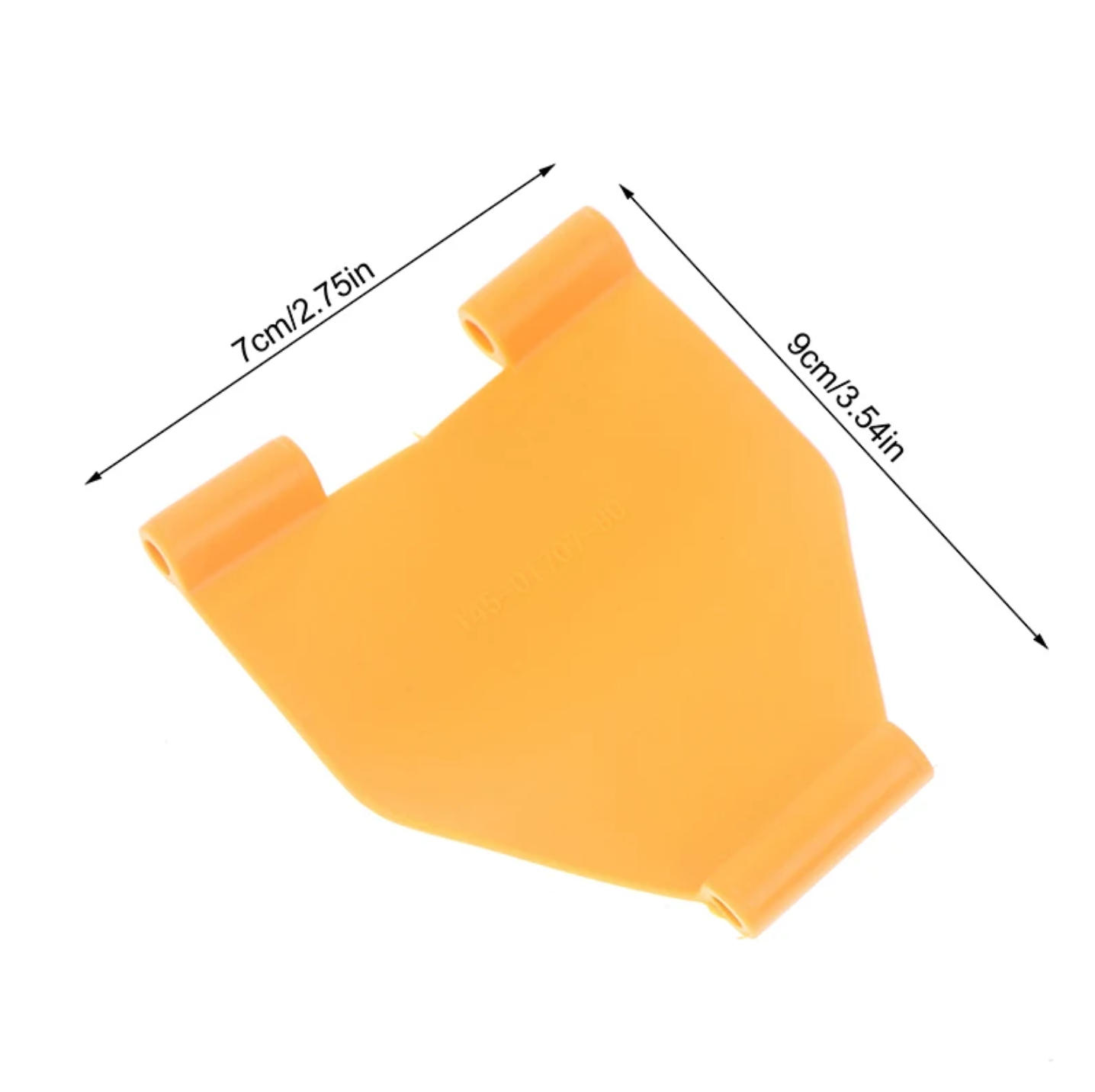 GPS Antenna Keeper Fixing Clip - Peak Design Clip recension och pris