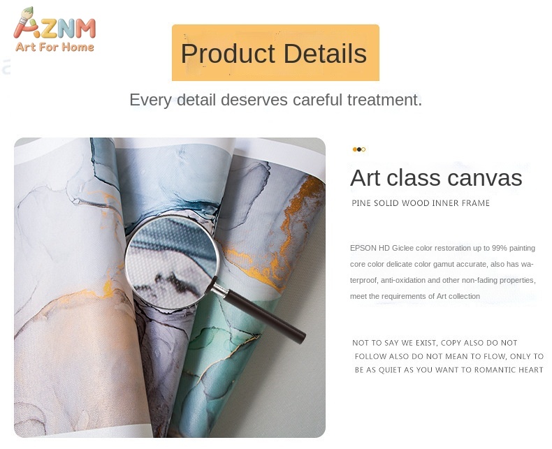 AZNM Spanish Mental Health Can - Photography Pose recension och pris