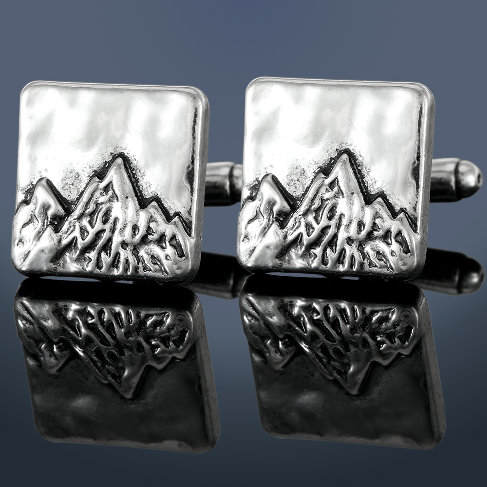 Statement Mountain Peak Design - Peak Design Clip recension och pris