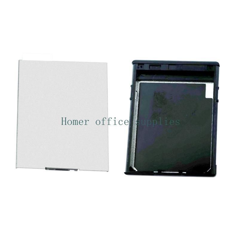 K43B Professional CFExpress/XQ - Memory Card Case recension och pris