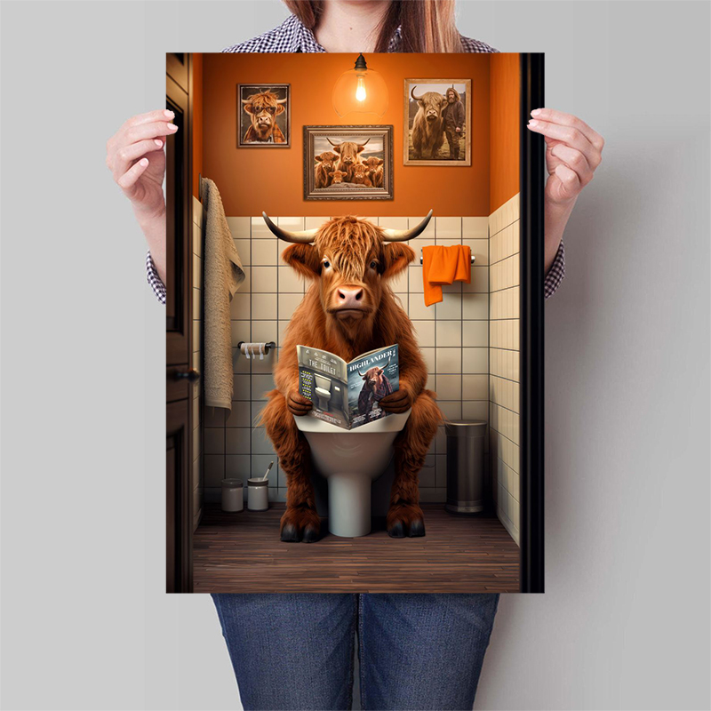 Goldendoodle Monkey Highland C - Photography Duck recension och pris