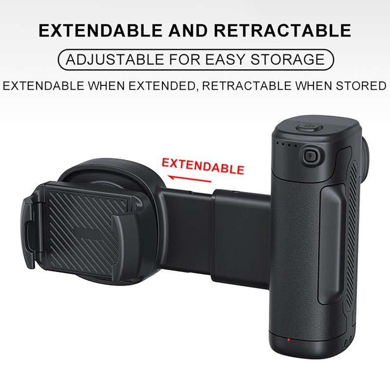 Mobile Phone Fill Light Aid Po - Photography Camera recension och pris