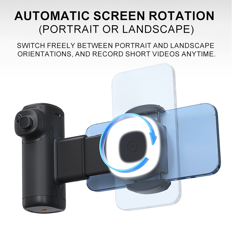 Mobile Phone Fill Light Aid Po - Photography Camera recension och pris