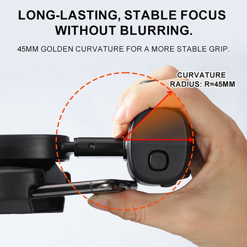 Mobile Phone Fill Light Aid Po - Photography Camera recension och pris