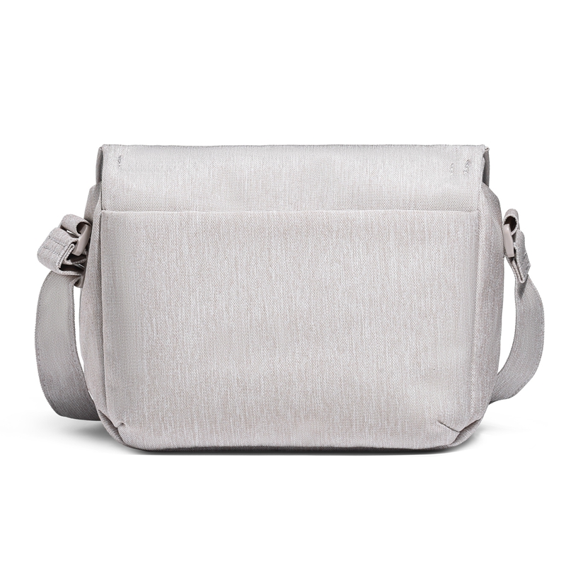 Ulanzi F02 Camera Sling Bag Wa - Photography Camera recension och pris