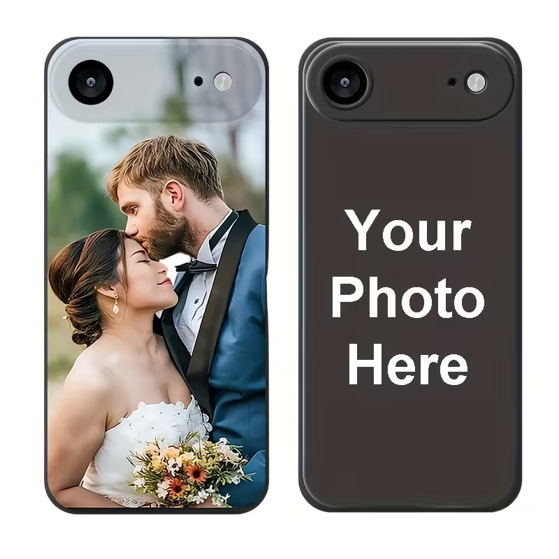 Customized Case For iPhone 18  - Photography Object recension och pris