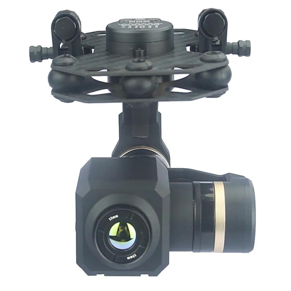 Tarot TL3T20 3-axis Gimbal 640 - Photography Camera recension och pris