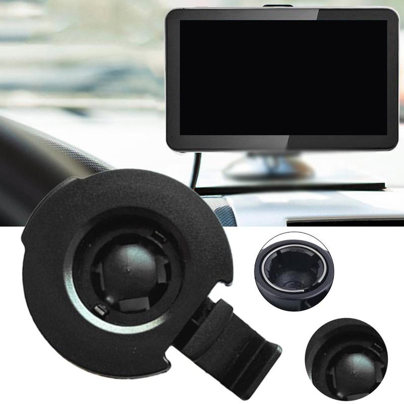 Car Navigator Phone Holder Veh - Peak Design Clip recension och pris