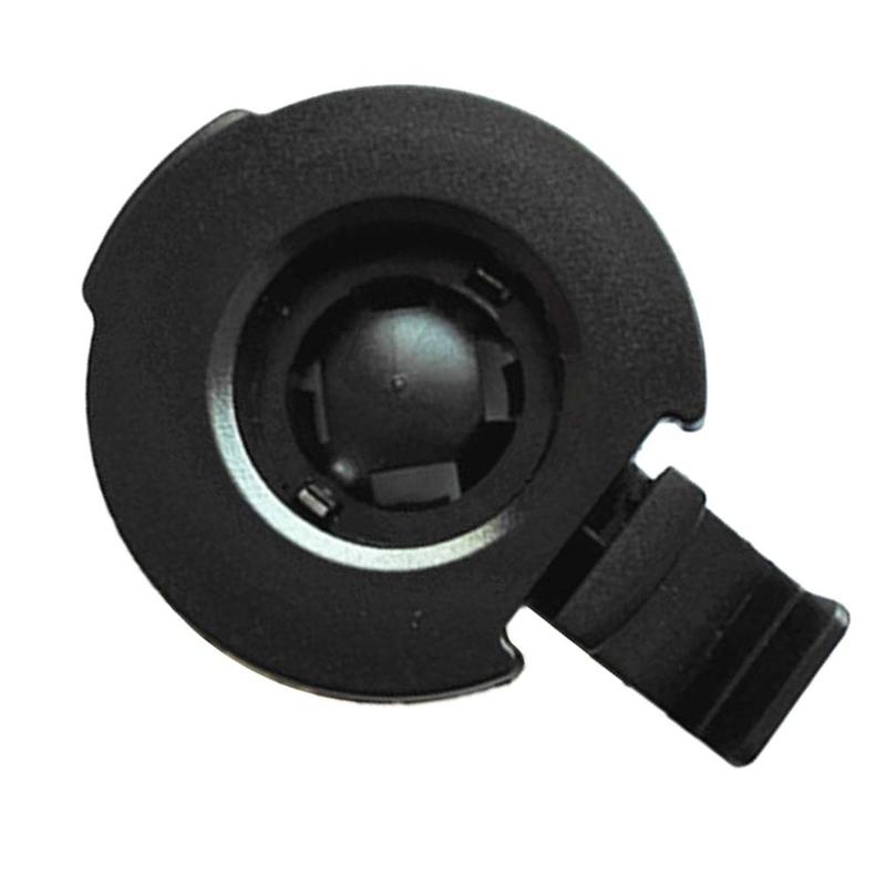 Car Navigator Phone Holder Veh - Peak Design Clip recension och pris