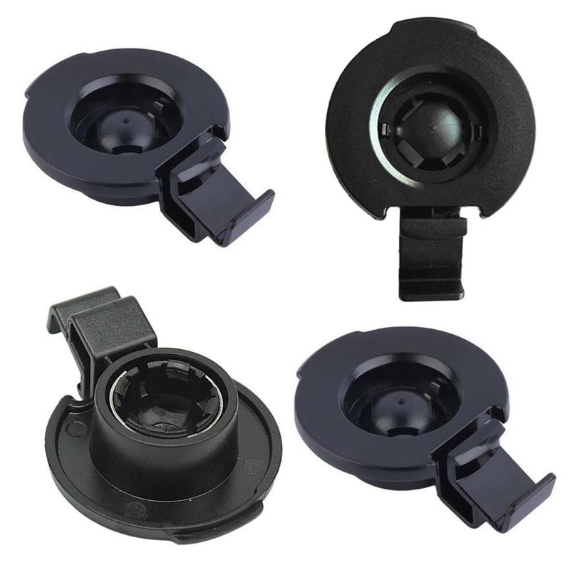 Car Navigator Phone Holder Veh - Peak Design Clip recension och pris
