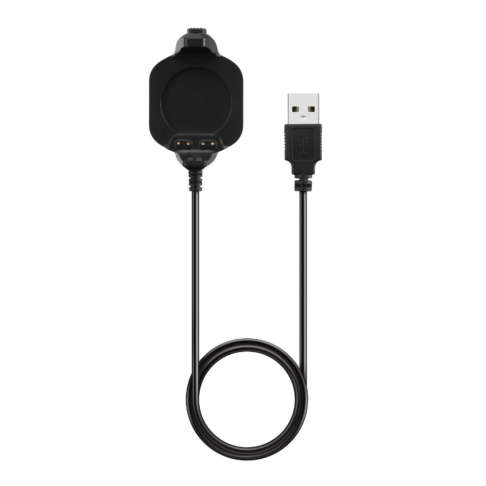 USB Charging Clip Cable For Ga - Peak Design Clip recension och pris