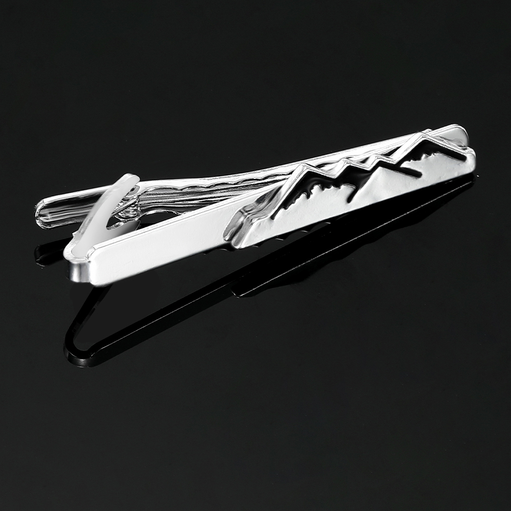 Free Shipping Funny Mountain R - Peak Design Clip recension och pris
