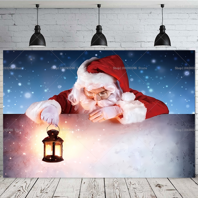 Christmas Photography Backgrou - Photography Zebra recension och pris