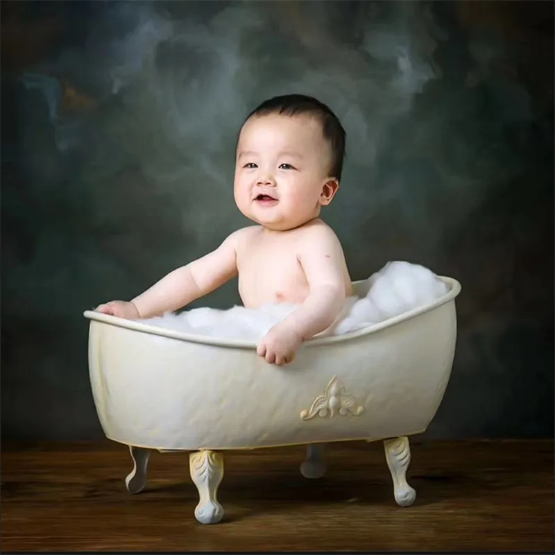 Newborn Photography Props Baby - Photography Duck recension och pris