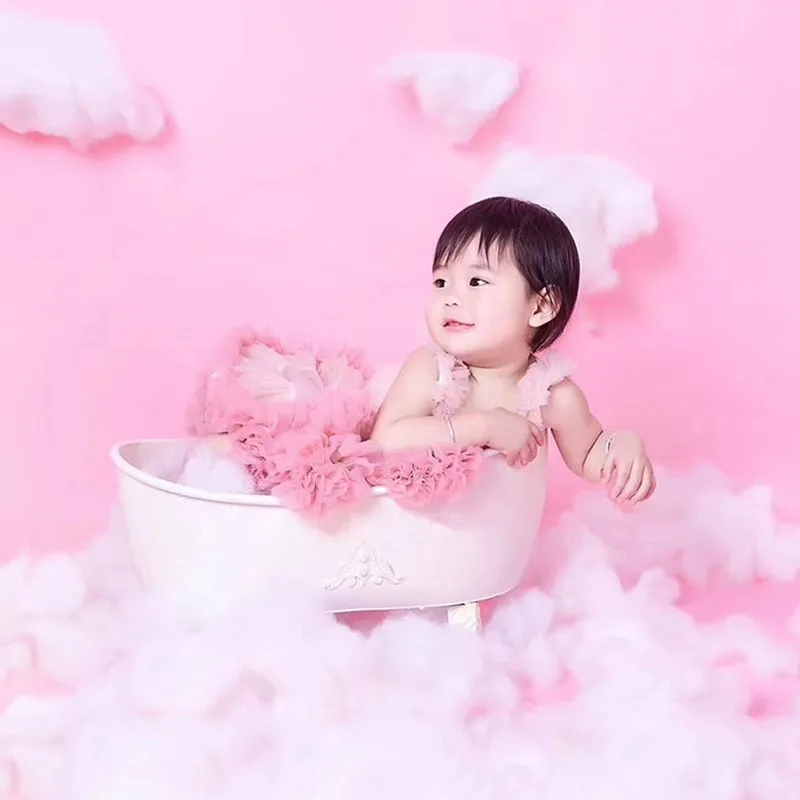 Newborn Photography Props Baby - Photography Duck recension och pris