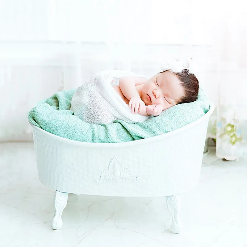 Newborn Photography Props Baby - Photography Duck recension och pris