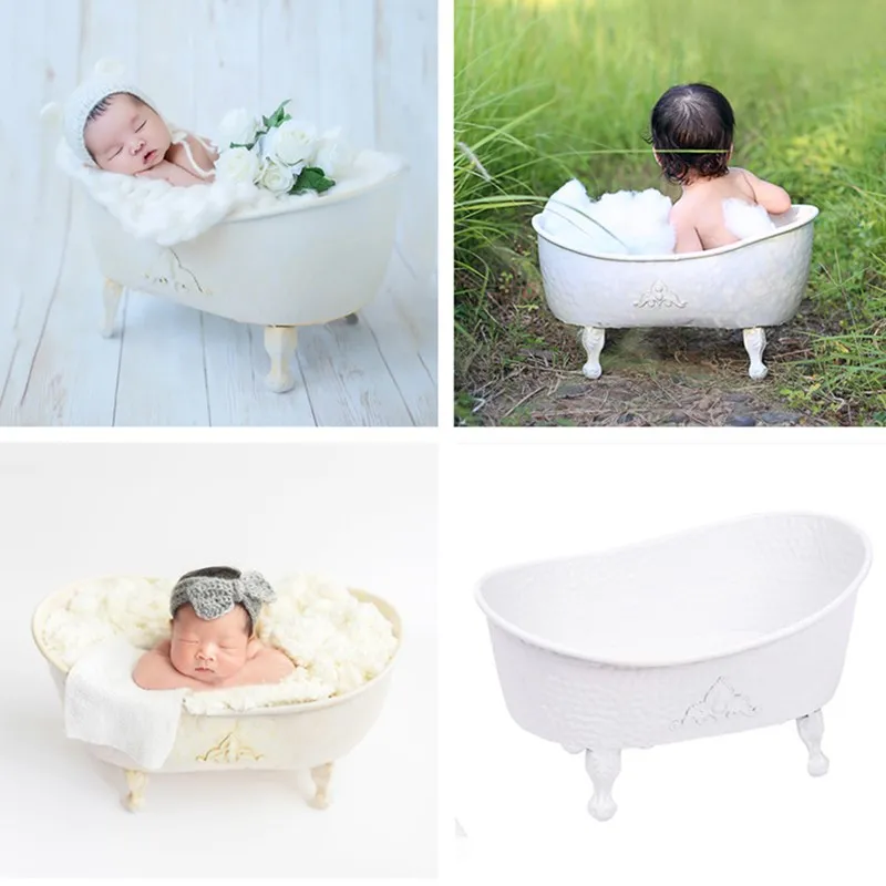Newborn Photography Props Baby - Photography Duck recension och pris