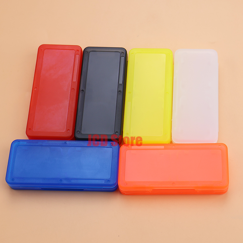 For Micro SD Memory Cards Game - Memory Card Case recension och pris