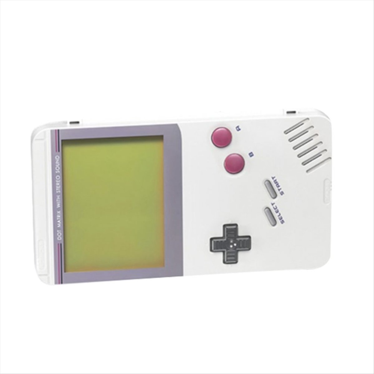 !【New Factory 】Game Cards Stor - Memory Card Case recension och pris