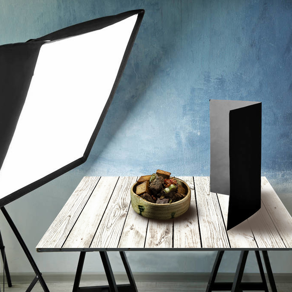 Reindeer Photography Backdrop  - Photography Landscape recension och pris