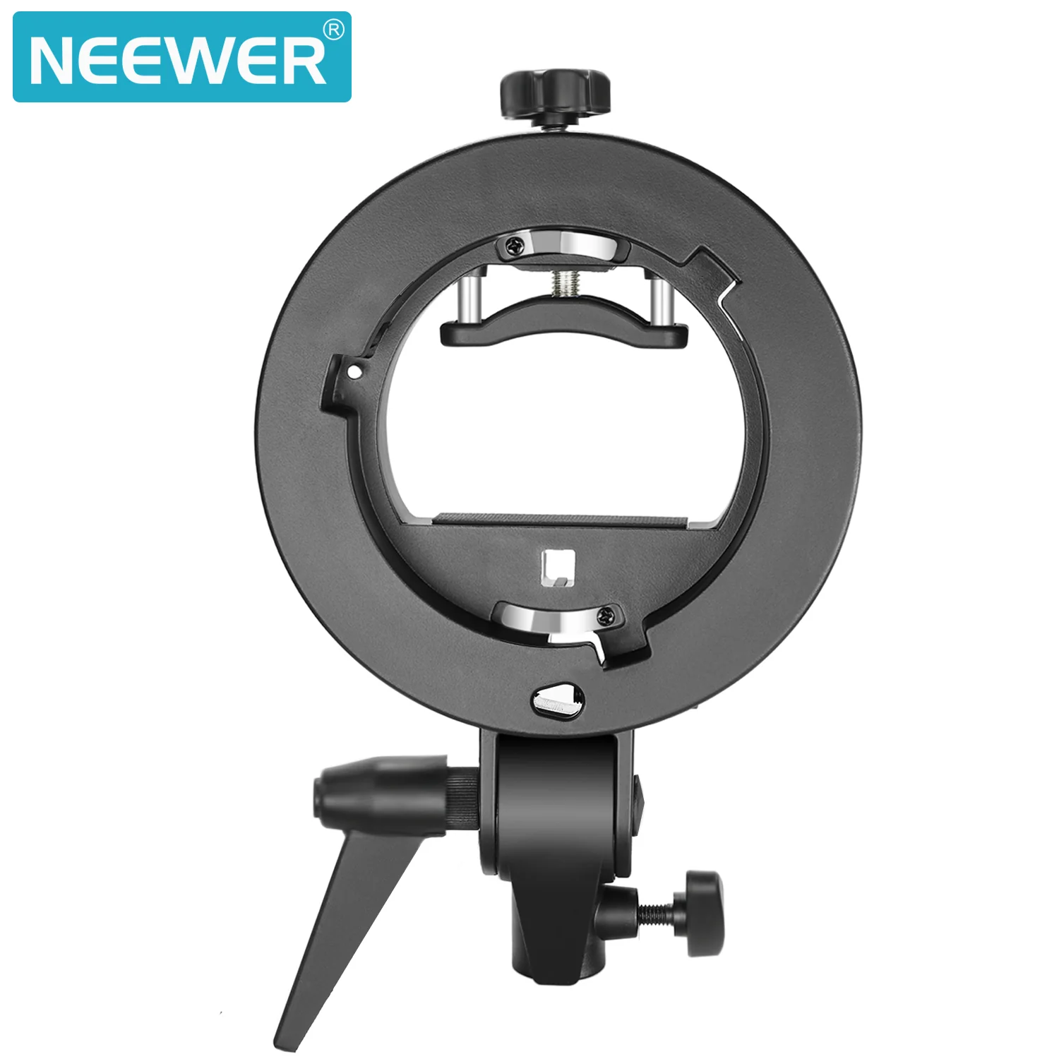 NEEWER S-Type Universal Flash  - Speedlite Flash External recension och pris