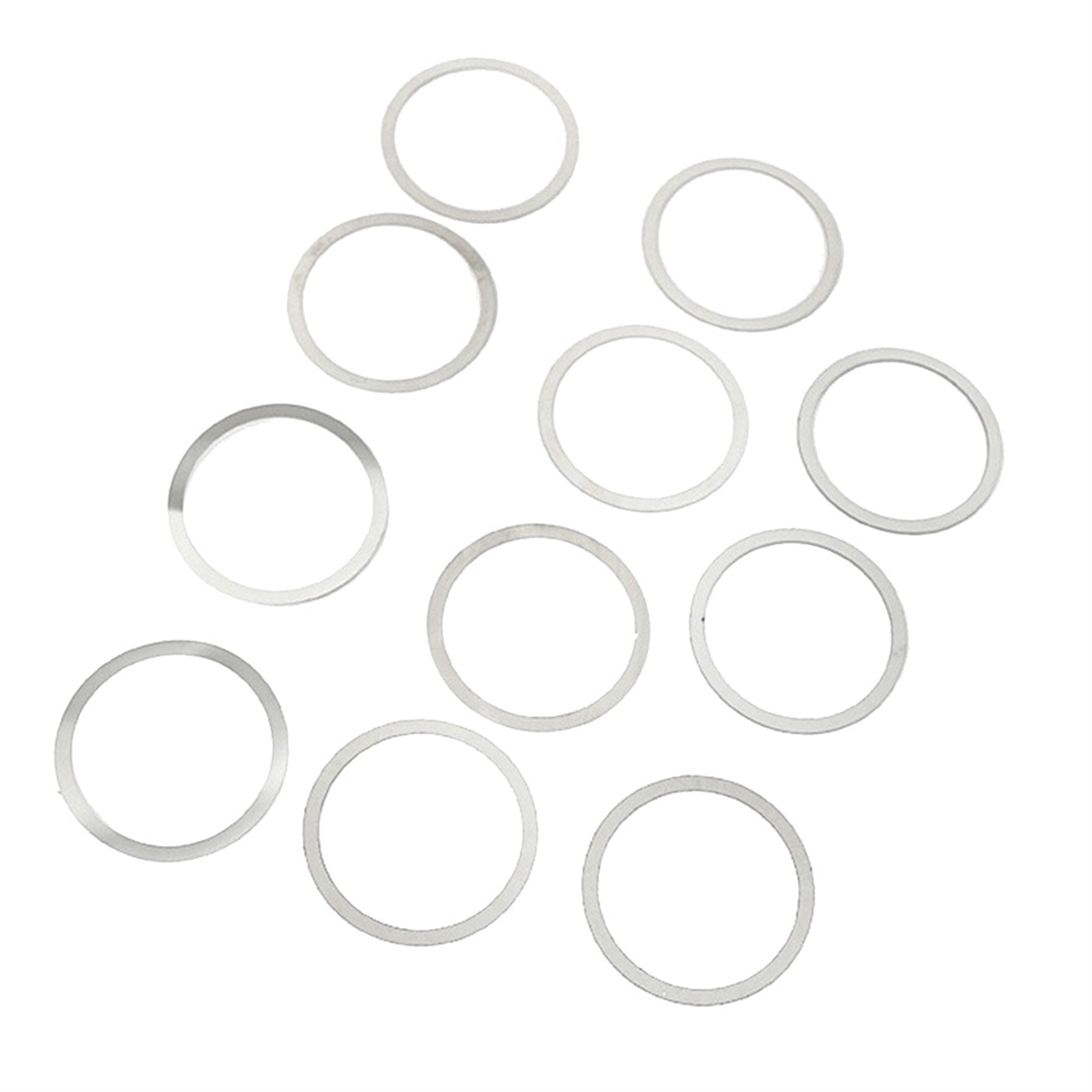 A72P Flanges 0.1-1MM Multiple  - Photography Camera recension och pris