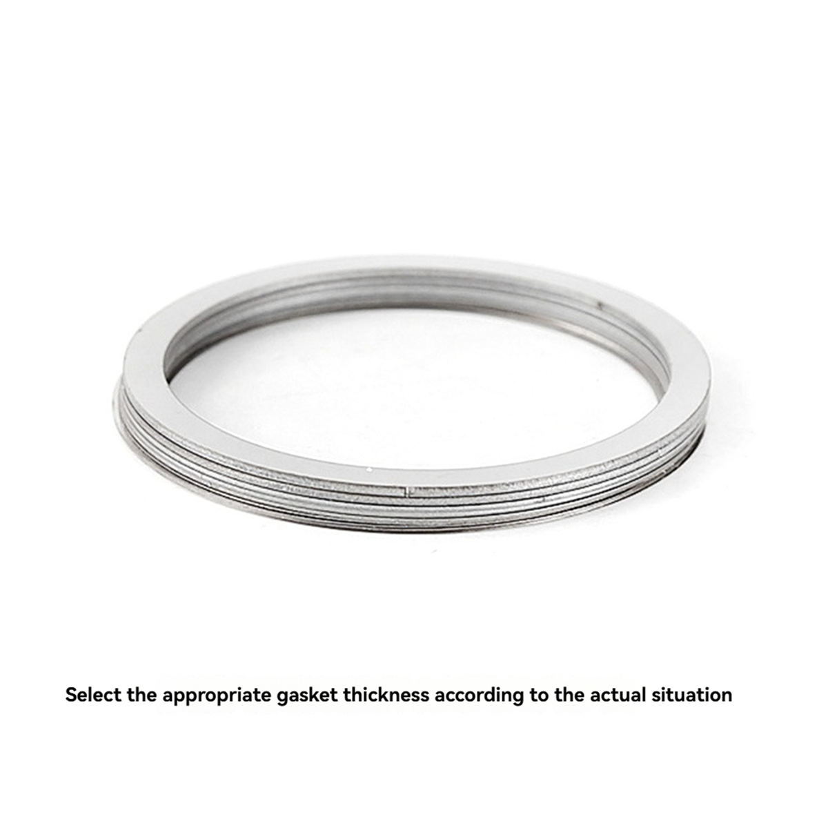 A72P Flanges 0.1-1MM Multiple  - Photography Camera recension och pris