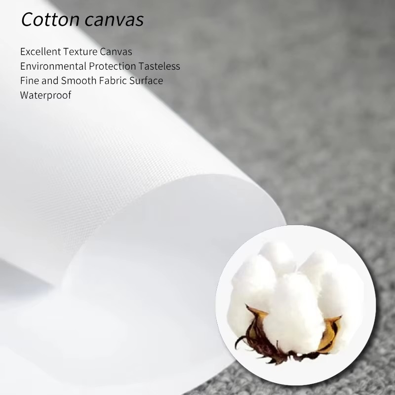 Delicious Afternoon Tea Croiss - Photography Landscape recension och pris